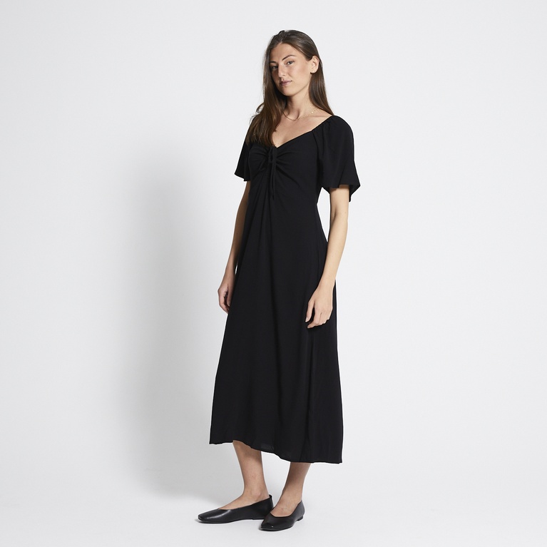 Mekko "Florentina"